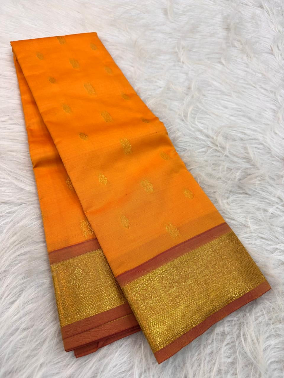 Kanjivaram sazz 2