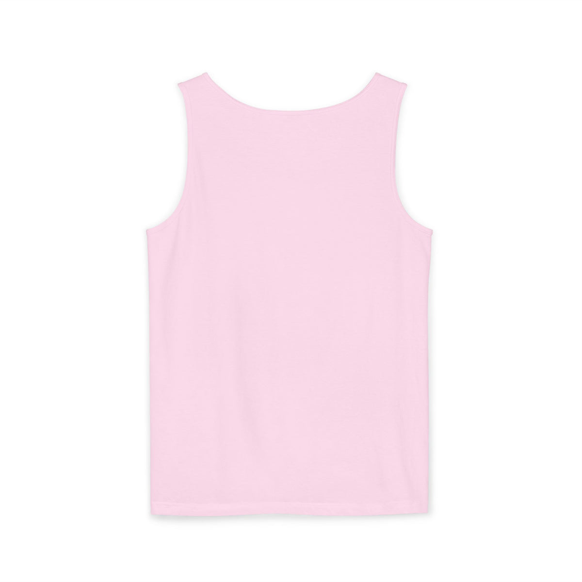 Avalon  Graphic Tank Top
