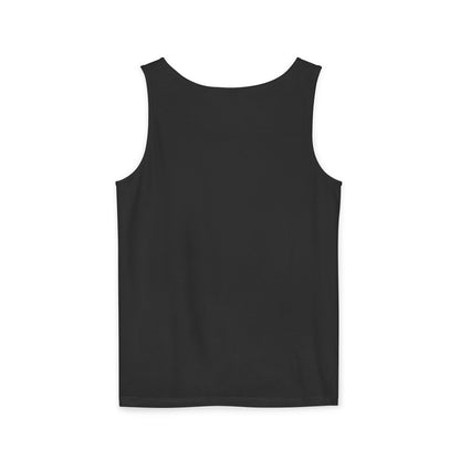 Avalon  Graphic Tank Top