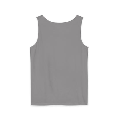 Avalon  Graphic Tank Top