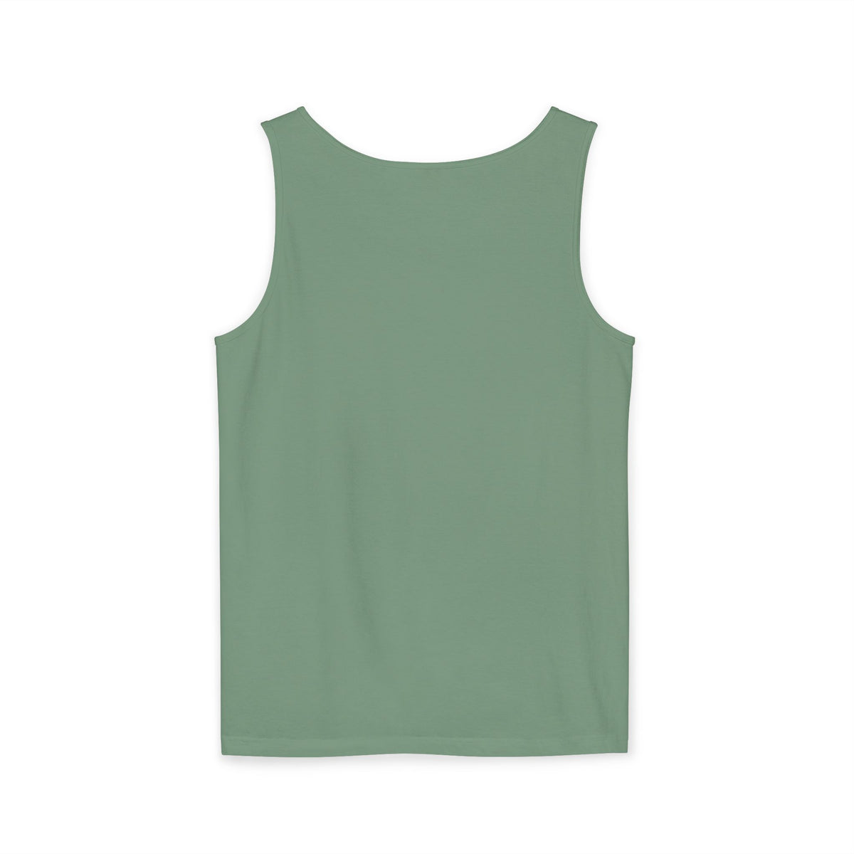 Avalon  Graphic Tank Top