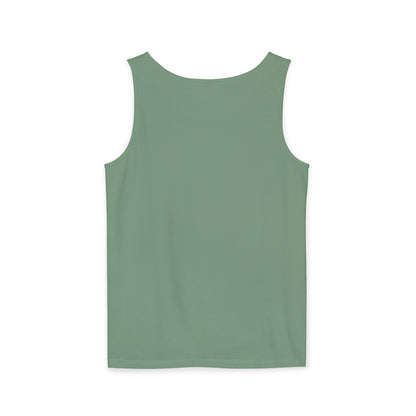 Avalon  Graphic Tank Top