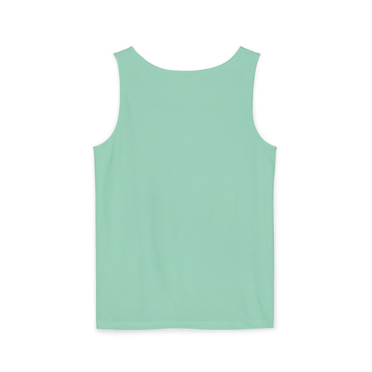 Avalon  Graphic Tank Top