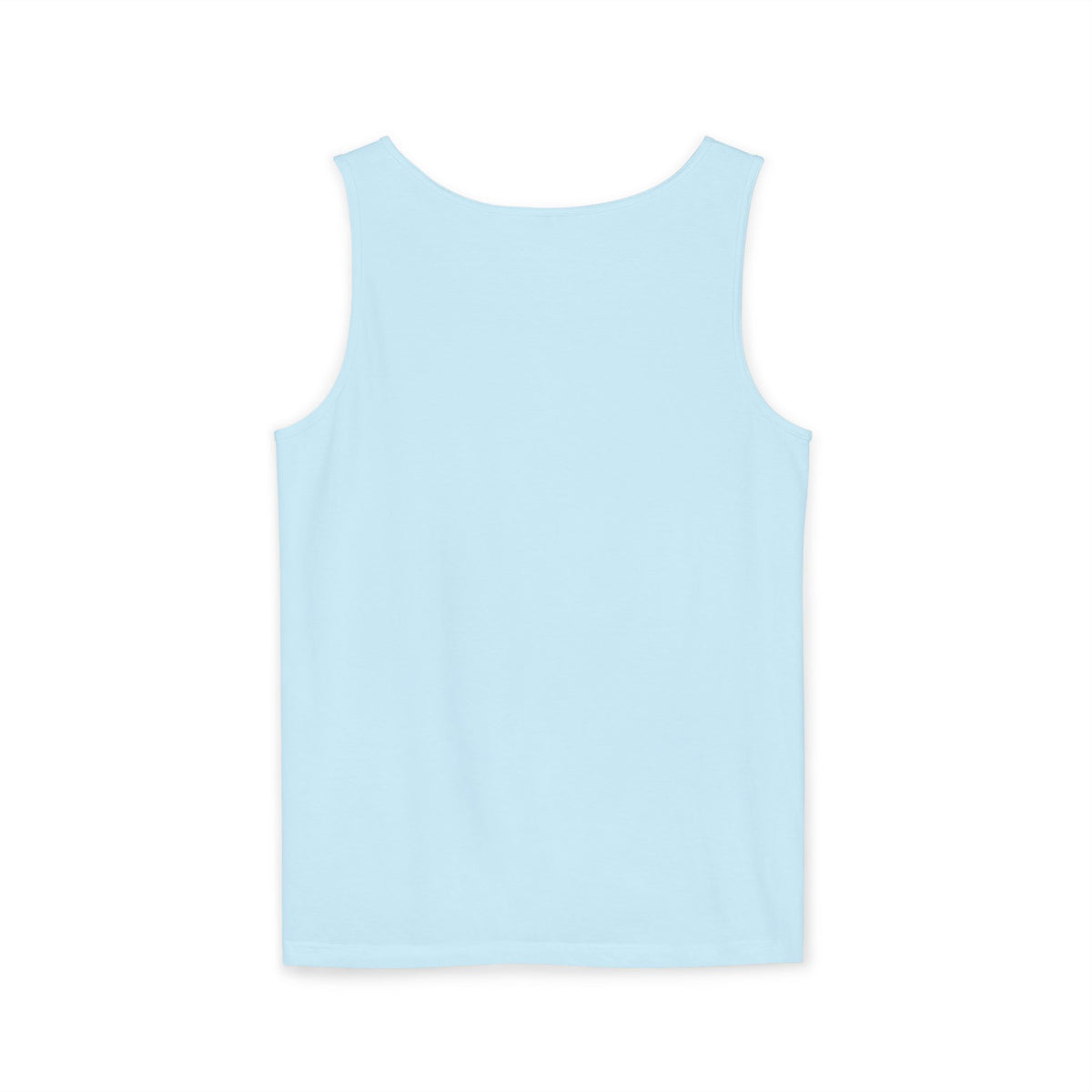 Avalon  Graphic Tank Top