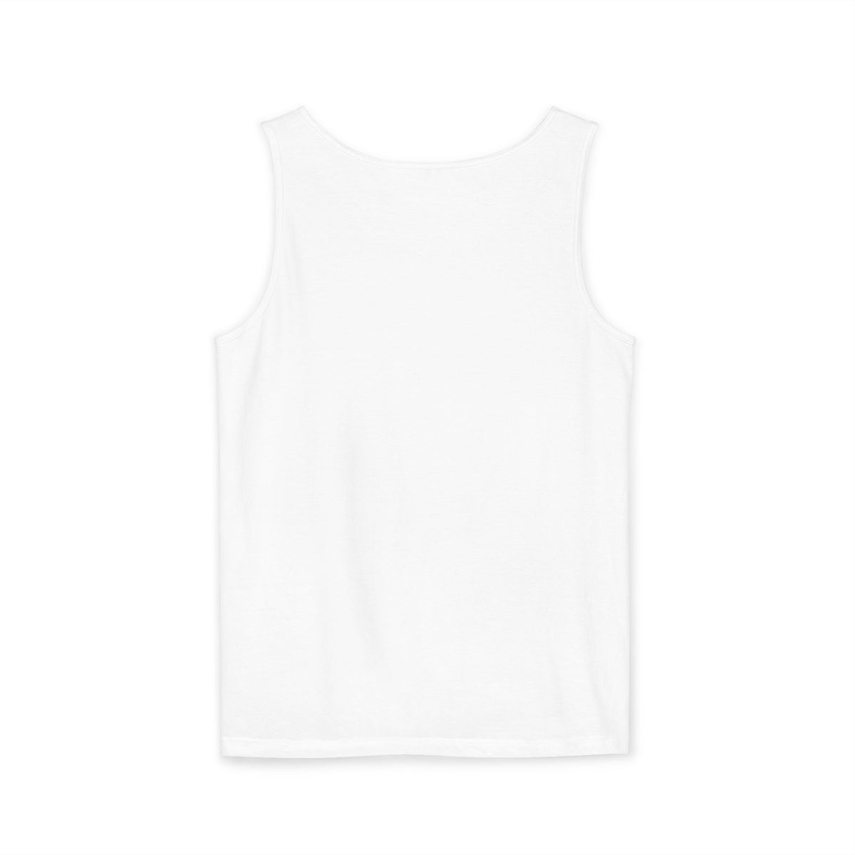 Avalon  Graphic Tank Top