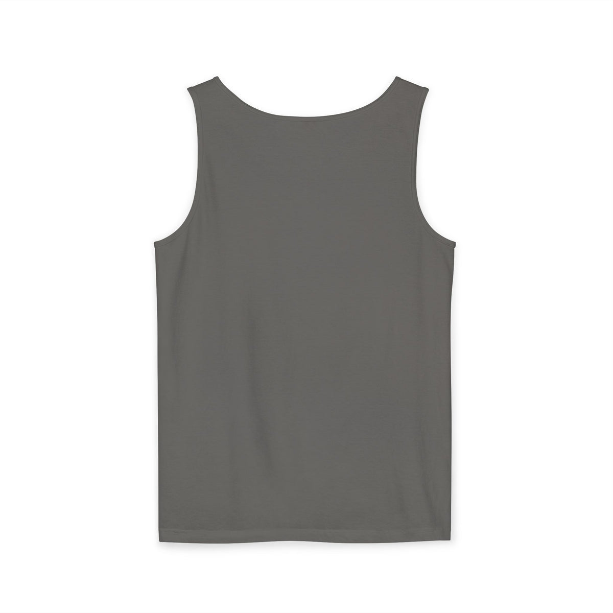 Avalon  Graphic Tank Top