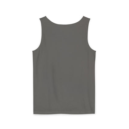 Avalon  Graphic Tank Top