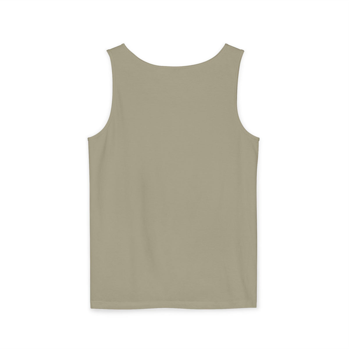 Avalon  Graphic Tank Top