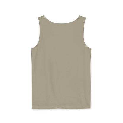Avalon  Graphic Tank Top
