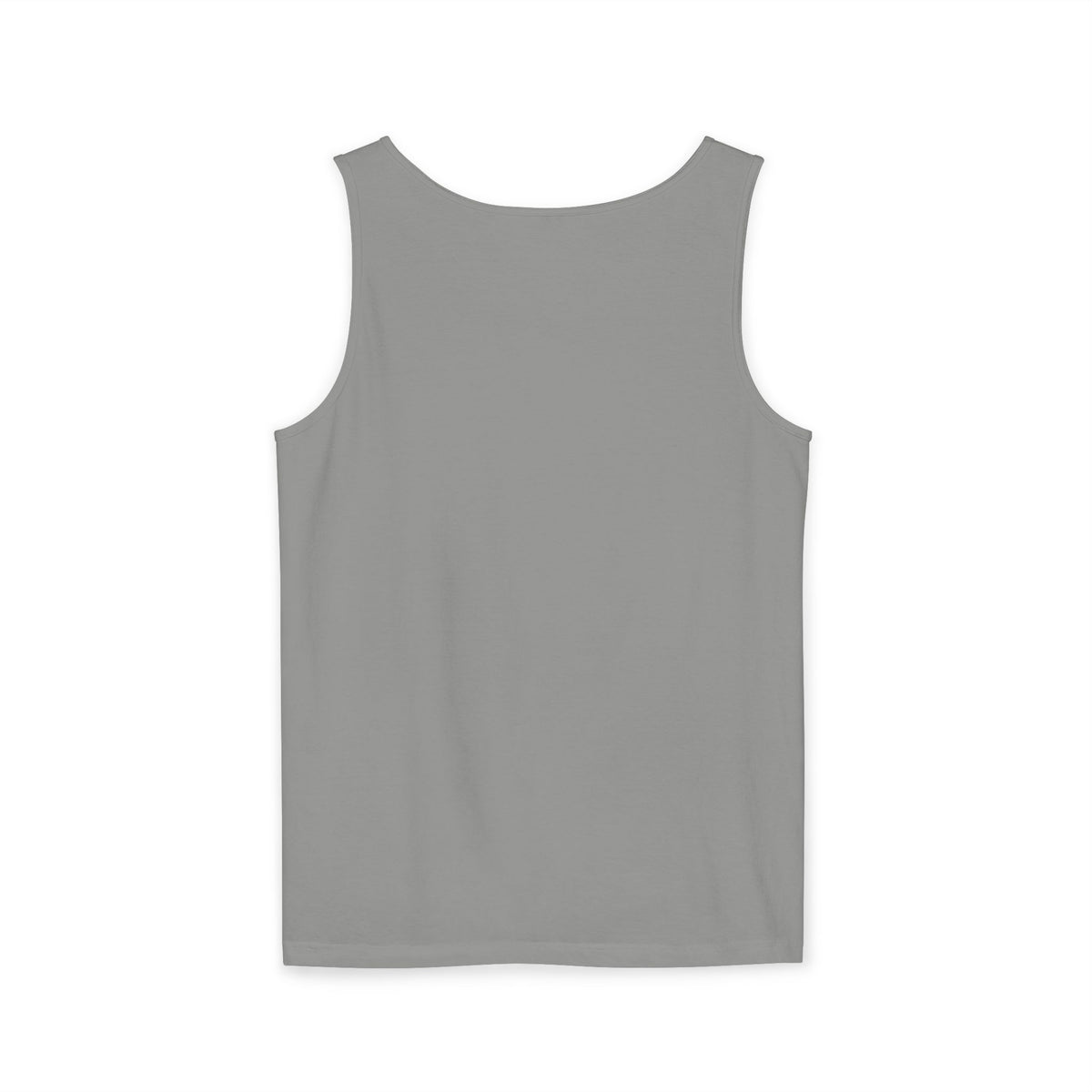 Avalon  Graphic Tank Top