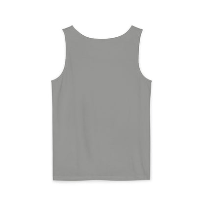 Avalon  Graphic Tank Top