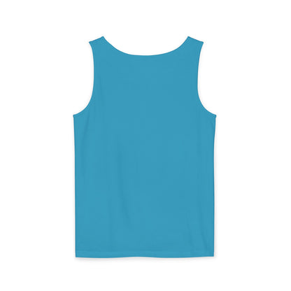 Avalon  Graphic Tank Top