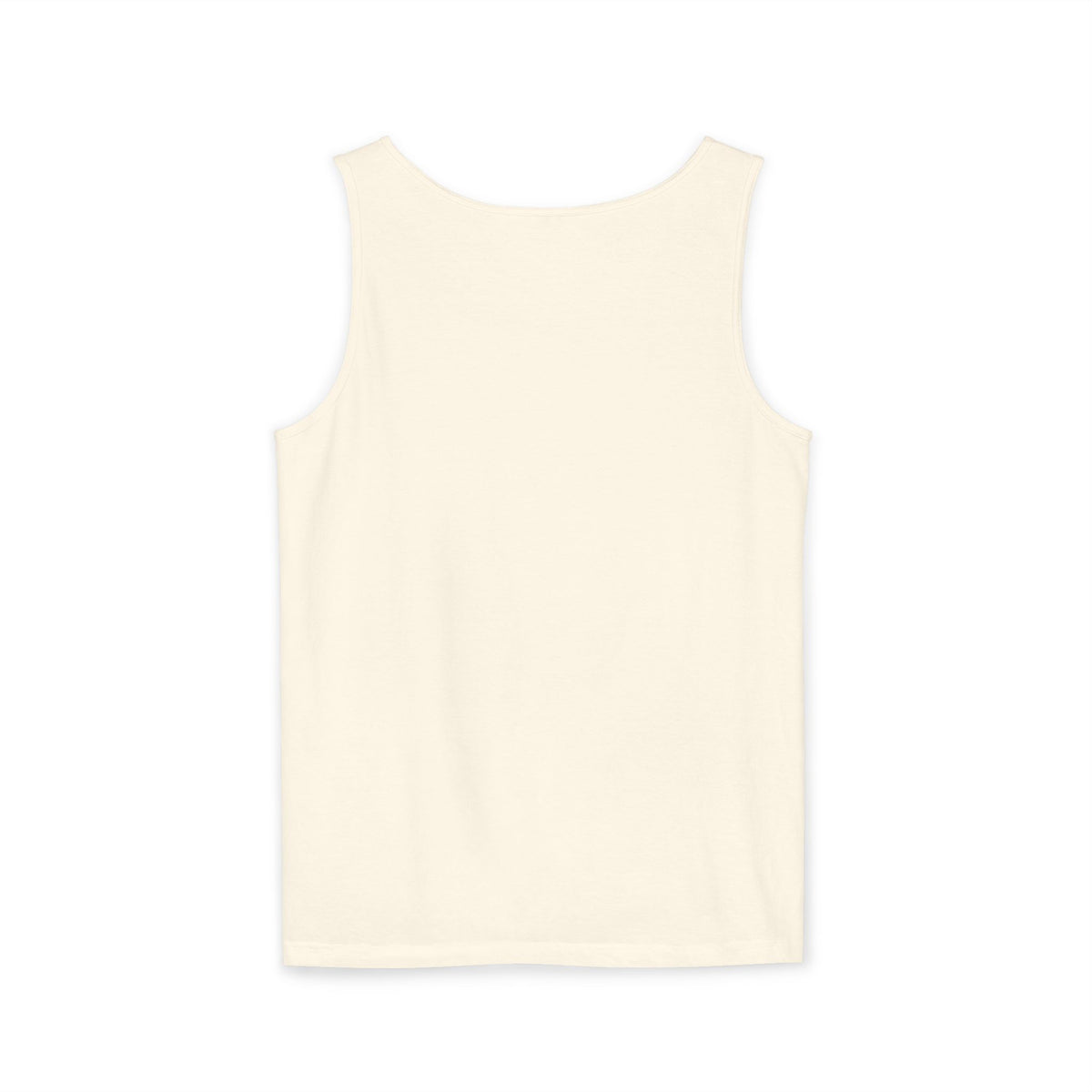 Avalon  Graphic Tank Top