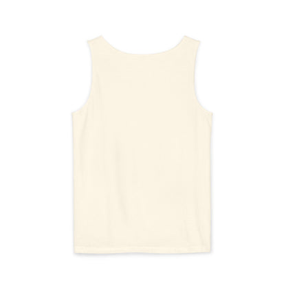 Avalon  Graphic Tank Top