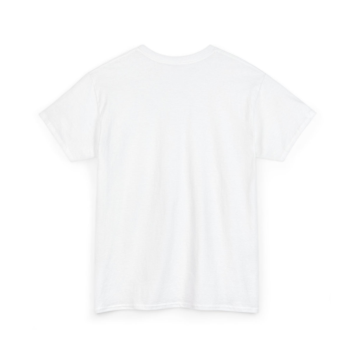 Avalon Desi Girl T‑Shirt