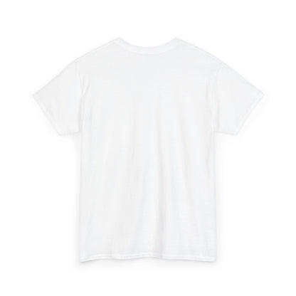 Avalon Desi Girl T‑Shirt