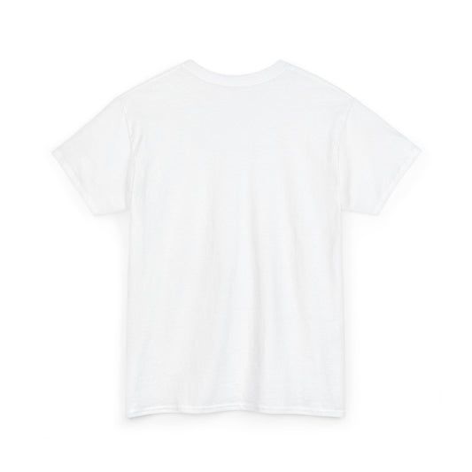 Avalon Desi Girl T‑Shirt