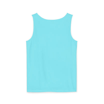 Avalon  Graphic Tank Top