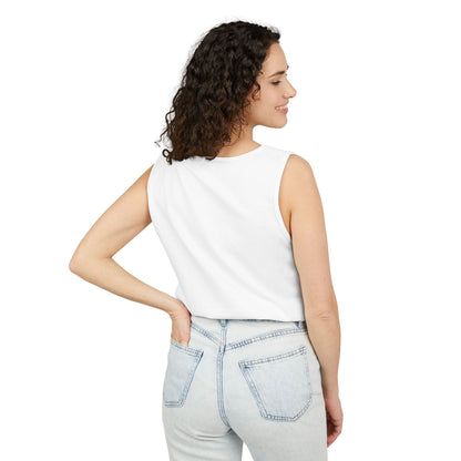 Avalon  Graphic Tank Top