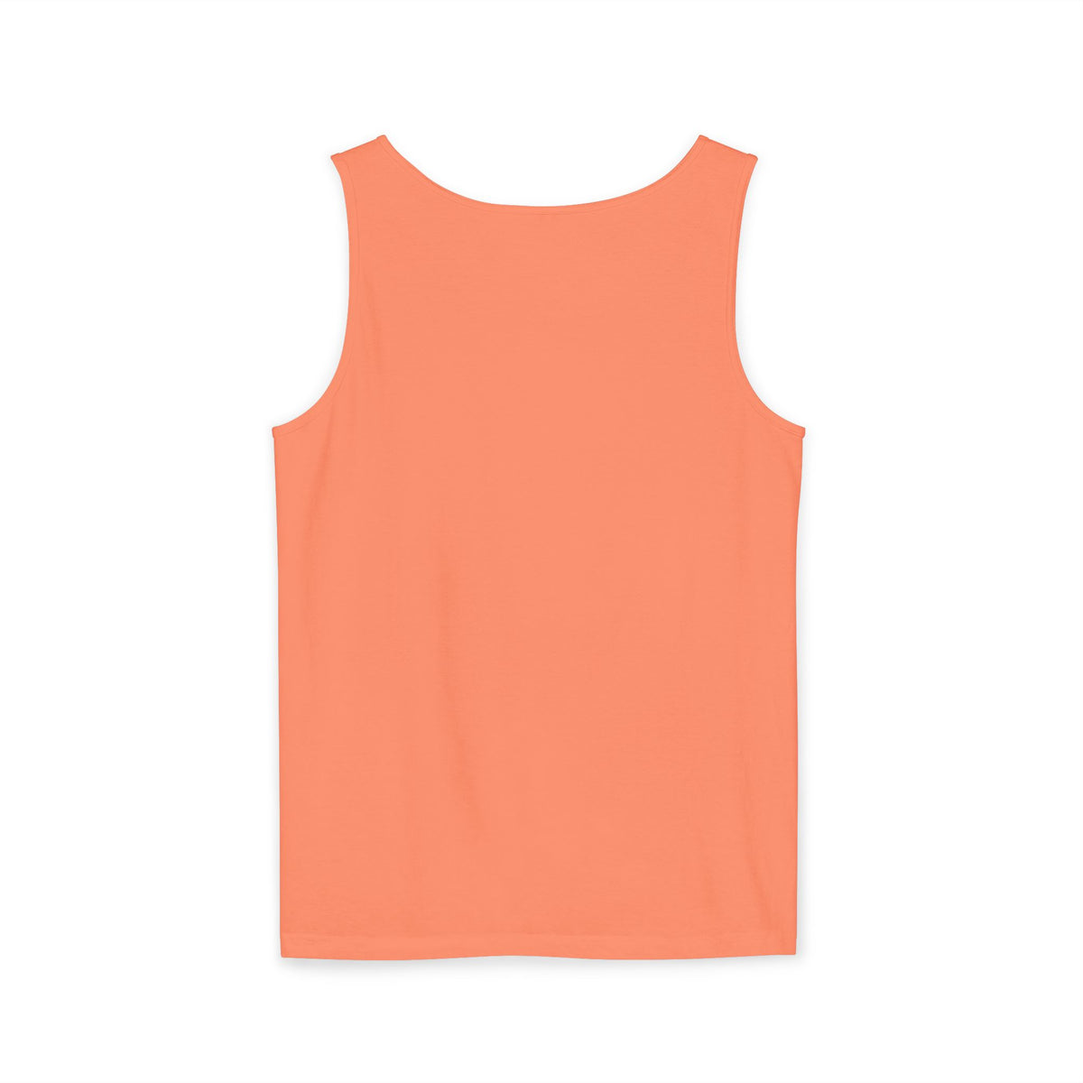 Avalon  Graphic Tank Top