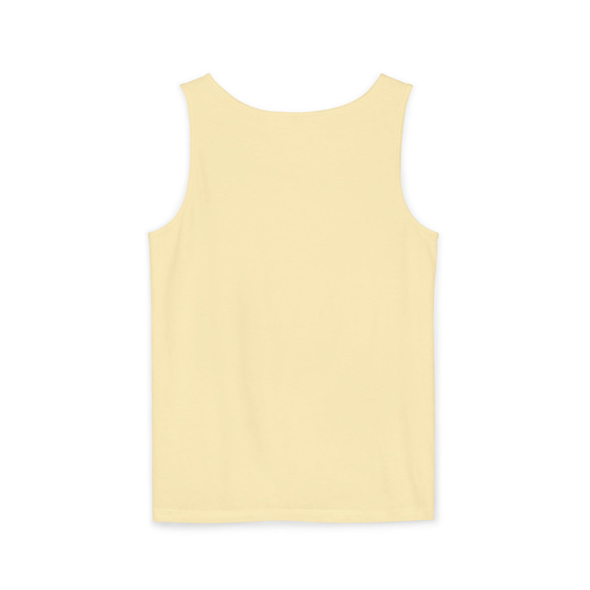 Avalon  Graphic Tank Top