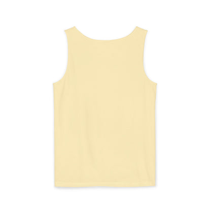 Avalon  Graphic Tank Top
