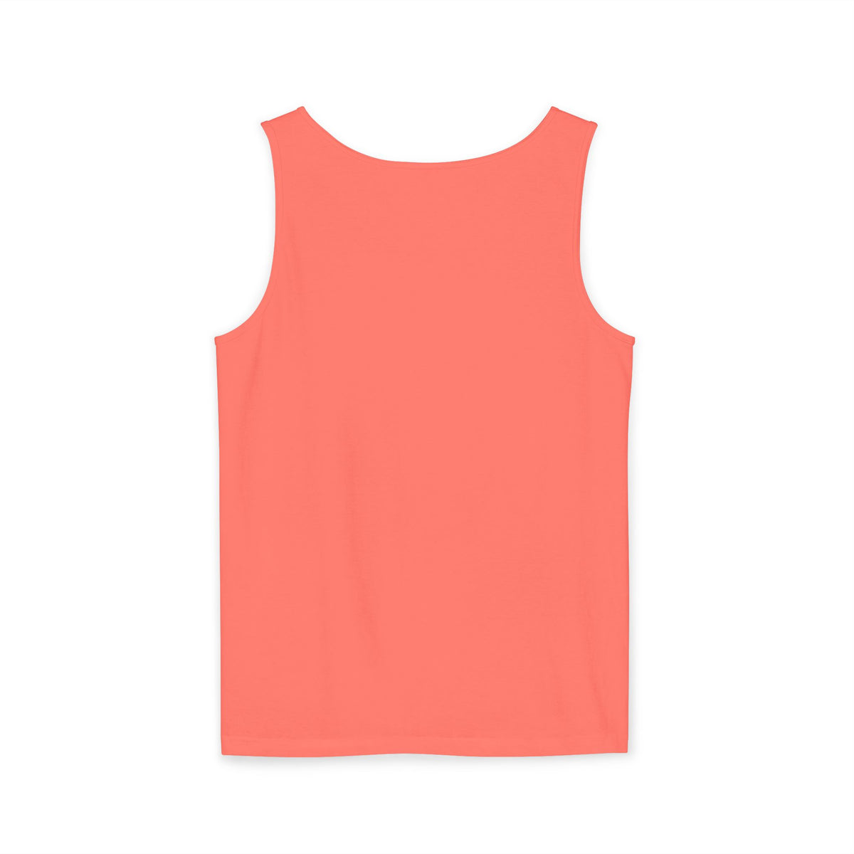 Avalon  Graphic Tank Top