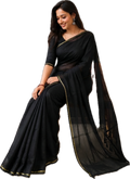 Dazzle Black  Diva