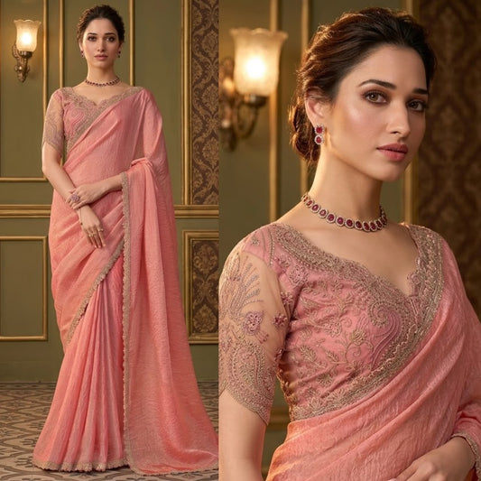 Blush Diva