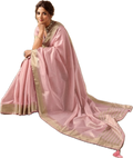 Dazzle pink